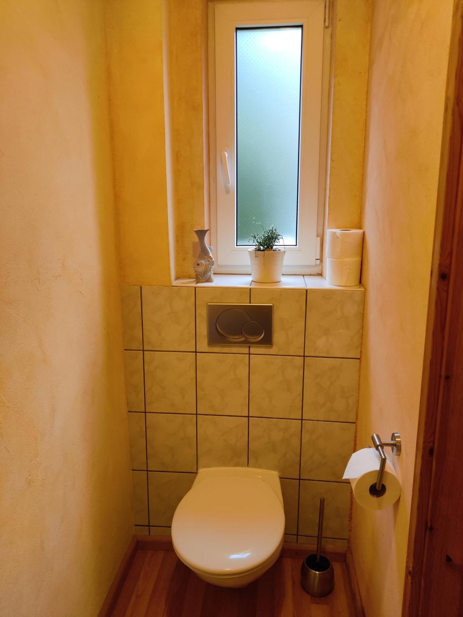 Ferienhaus Route 5 Elmstein Dış mekan fotoğraf