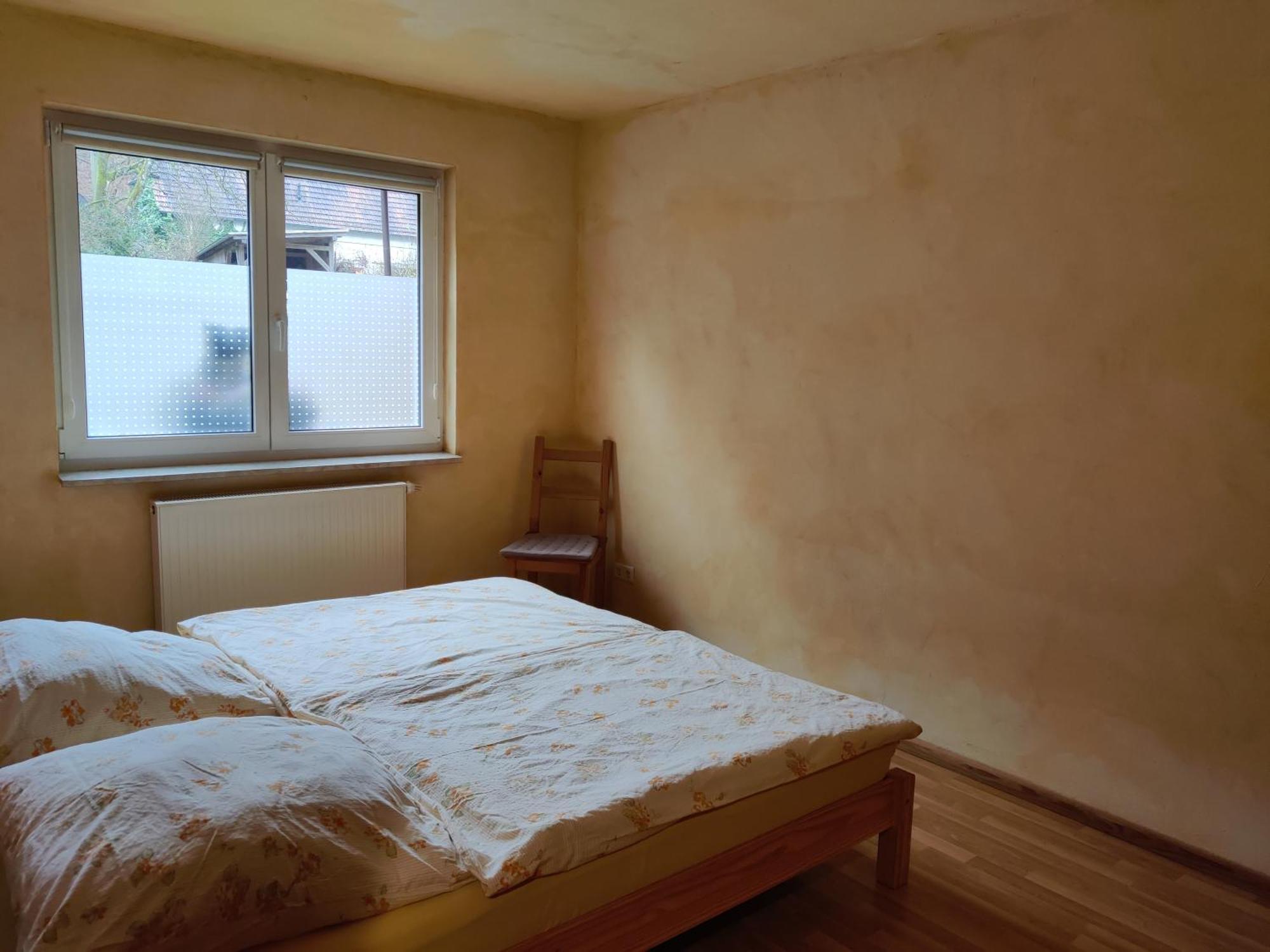 Ferienhaus Route 5 Elmstein Dış mekan fotoğraf